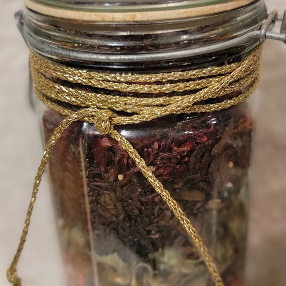 Home Decor Best for kitchen - Picture 6 of 10